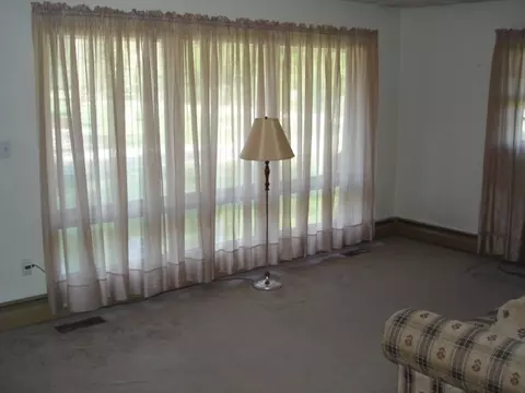 206 Lincoln St, Cherry, IL 61317 photo 7