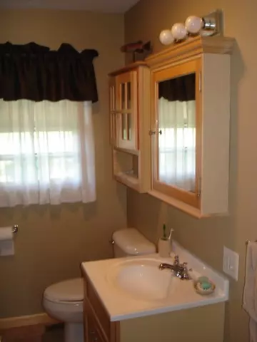 206 Lincoln St, Cherry, IL 61317 photo 12