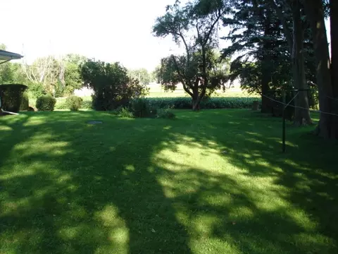 206 Lincoln St, Cherry, IL 61317 photo 5