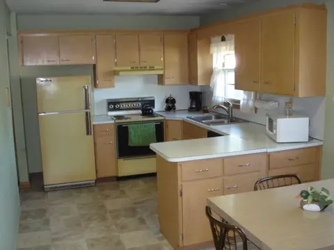 206 Lincoln St, Cherry, IL 61317 photo 8