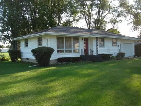 206 Lincoln St, Cherry, IL 61317 photo 2