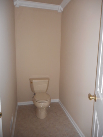 2135 Colchester Ave, Hoffman Estates, IL 60192 photo 19
