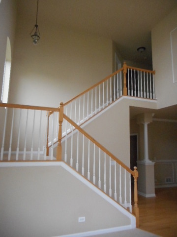 2135 Colchester Ave, Hoffman Estates, IL 60192 photo 3