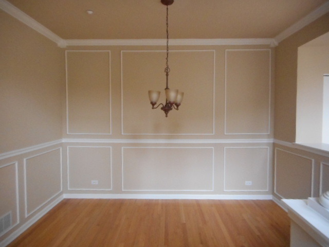 2135 Colchester Ave, Hoffman Estates, IL 60192 photo 5