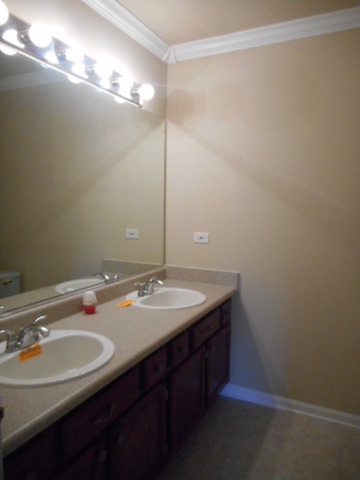 2135 Colchester Ave, Hoffman Estates, IL 60192 photo 23