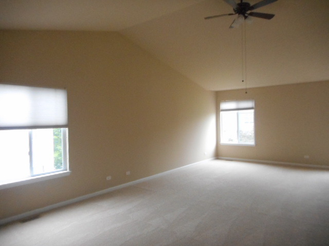 2135 Colchester Ave, Hoffman Estates, IL 60192 photo 15