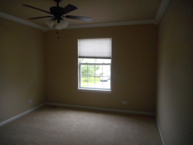 2135 Colchester Ave, Hoffman Estates, IL 60192 photo 20