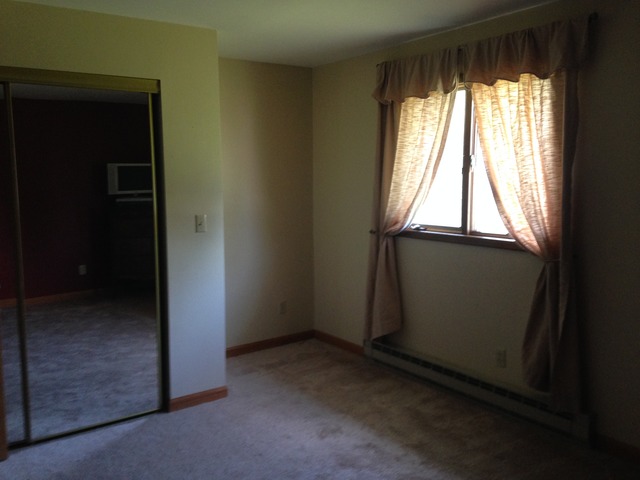 535 E 2nd St, Herscher, IL 60941 photo 5