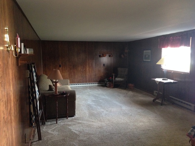 535 E 2nd St, Herscher, IL 60941 photo 12