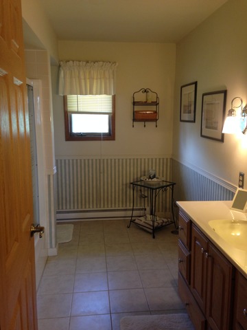 535 E 2nd St, Herscher, IL 60941 photo 10