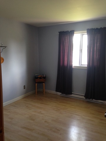 535 E 2nd St, Herscher, IL 60941 photo 9