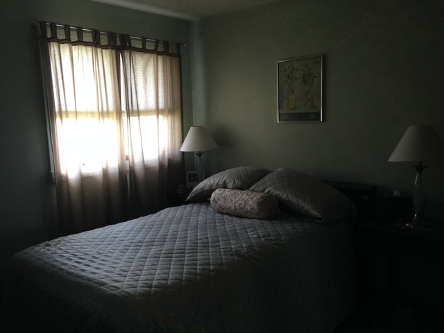 535 E 2nd St, Herscher, IL 60941 photo 8