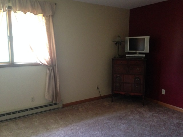 535 E 2nd St, Herscher, IL 60941 photo 6