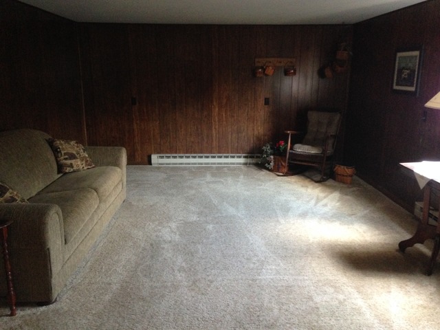535 E 2nd St, Herscher, IL 60941 photo 11