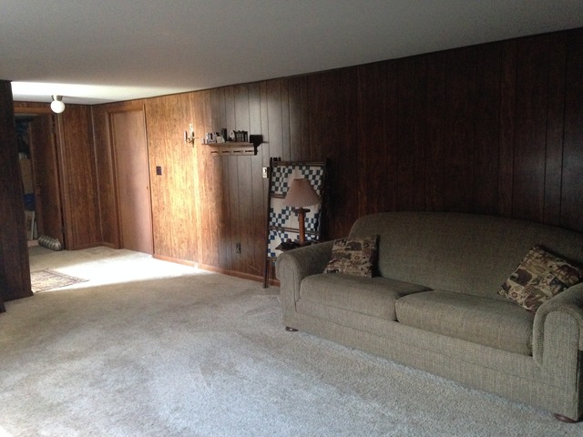 535 E 2nd St, Herscher, IL 60941 photo 13