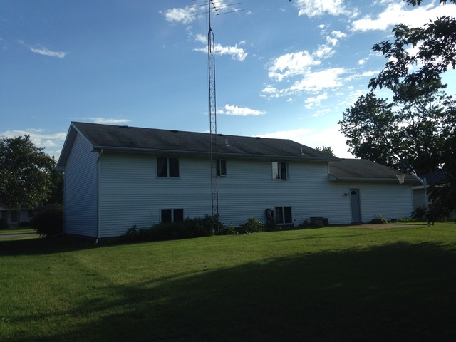 535 E 2nd St, Herscher, IL 60941 photo 19
