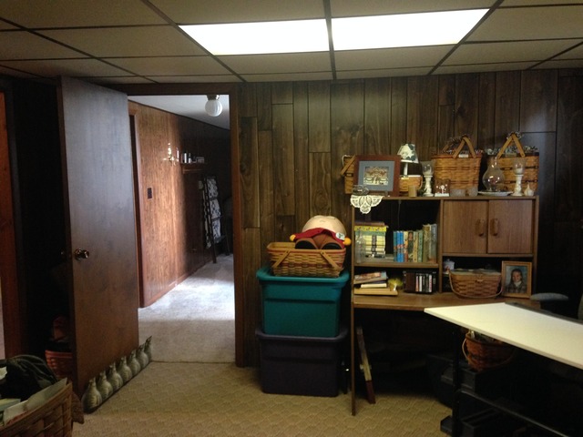 535 E 2nd St, Herscher, IL 60941 photo 14