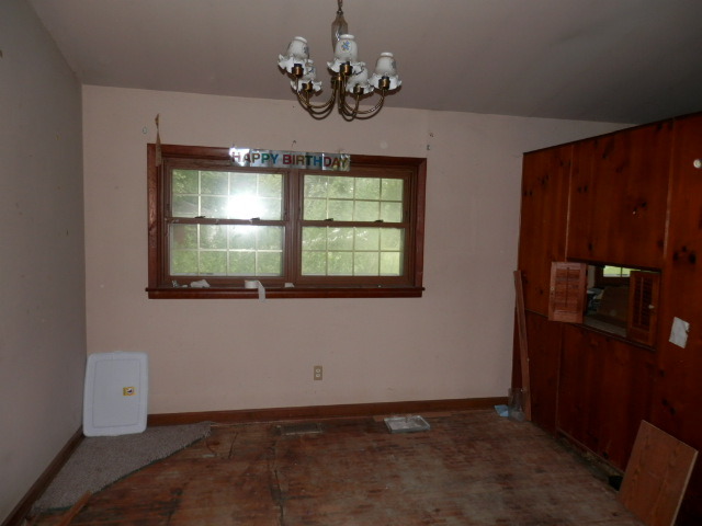 506 Bourland St, Cornell, IL 61319 photo 5