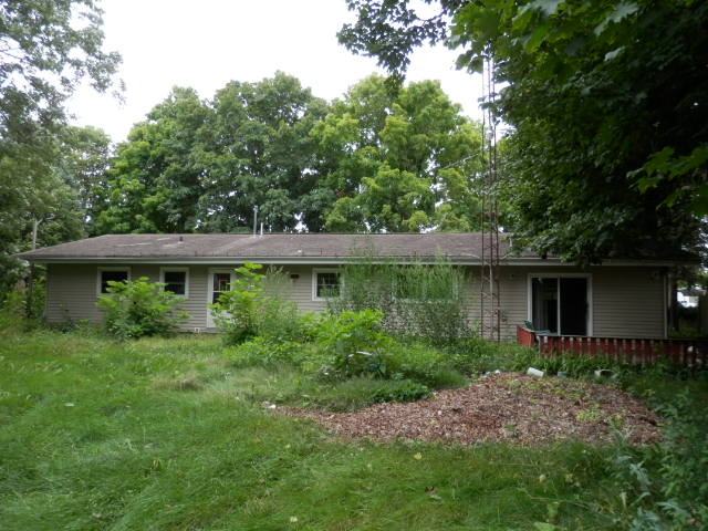 506 Bourland St, Cornell, IL 61319 photo 2