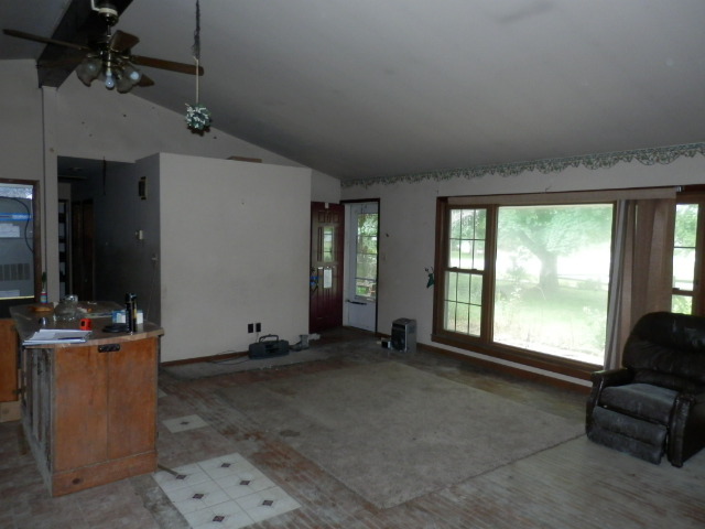 506 Bourland St, Cornell, IL 61319 photo 4