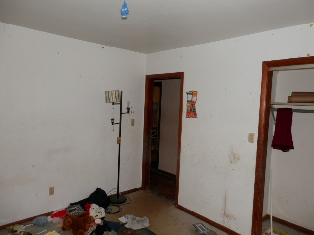 506 Bourland St, Cornell, IL 61319 photo 9
