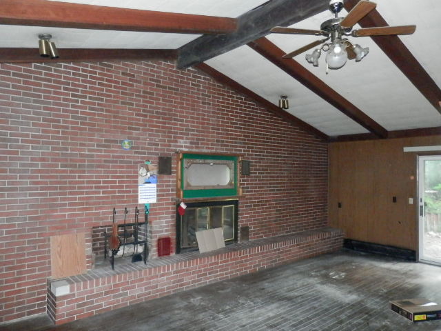 506 Bourland St, Cornell, IL 61319 photo 7