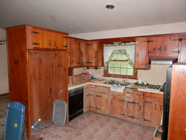 506 Bourland St, Cornell, IL 61319 photo 6