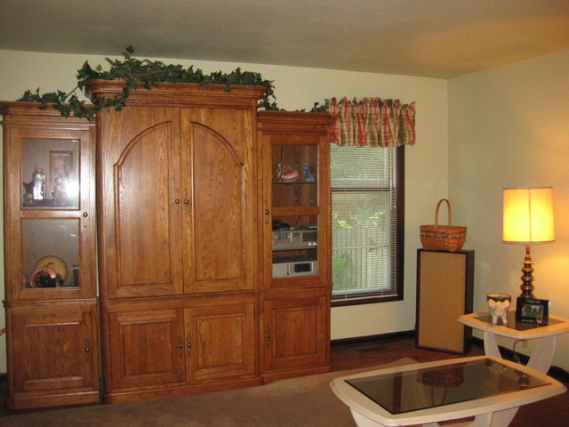 4313 Lombardy Ct, Hoffman Estates, IL 60192 photo 8