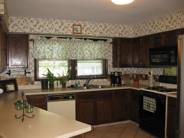 4313 Lombardy Ct, Hoffman Estates, IL 60192 photo 4