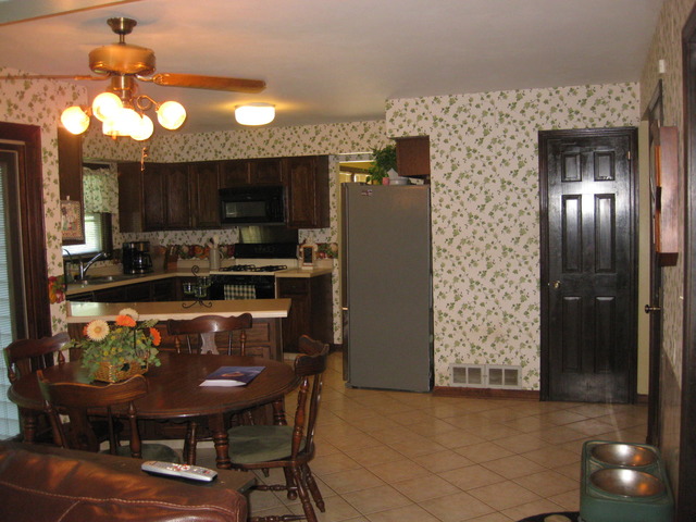 4313 Lombardy Ct, Hoffman Estates, IL 60192 photo 3