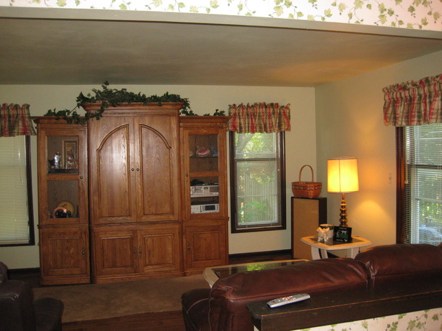 4313 Lombardy Ct, Hoffman Estates, IL 60192 photo 7
