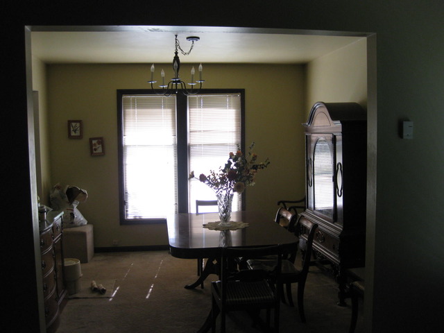 4313 Lombardy Ct, Hoffman Estates, IL 60192 photo 9