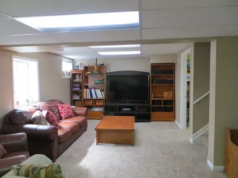 16545 Winding Creek Rd, Plainfield, IL 60586 photo 17