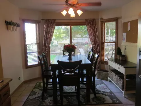 16545 Winding Creek Rd, Plainfield, IL 60586 photo 9
