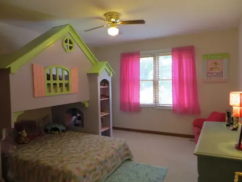 16545 Winding Creek Rd, Plainfield, IL 60586 photo 20