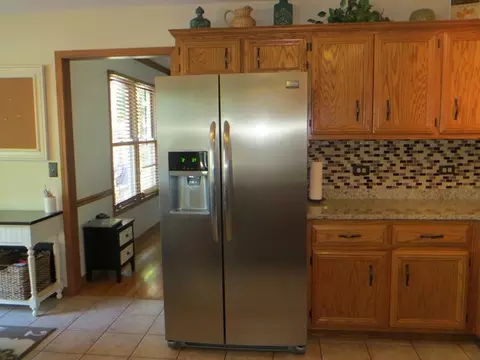 16545 Winding Creek Rd, Plainfield, IL 60586 photo 7