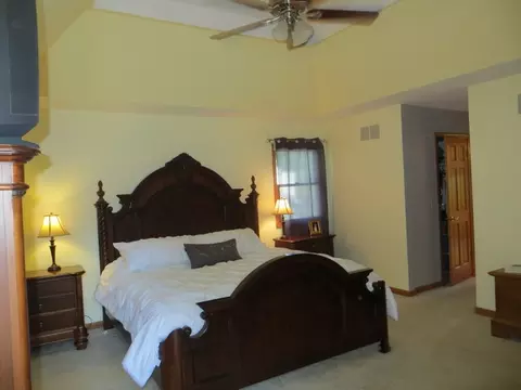 16545 Winding Creek Rd, Plainfield, IL 60586 photo 11