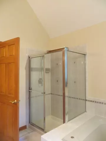 16545 Winding Creek Rd, Plainfield, IL 60586 photo 15