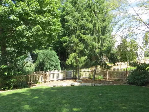 16545 Winding Creek Rd, Plainfield, IL 60586 photo 25