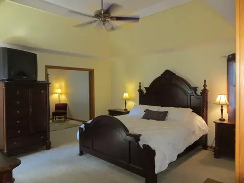 16545 Winding Creek Rd, Plainfield, IL 60586 photo 12