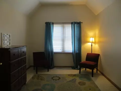 16545 Winding Creek Rd, Plainfield, IL 60586 photo 13