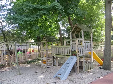 16545 Winding Creek Rd, Plainfield, IL 60586 photo 24