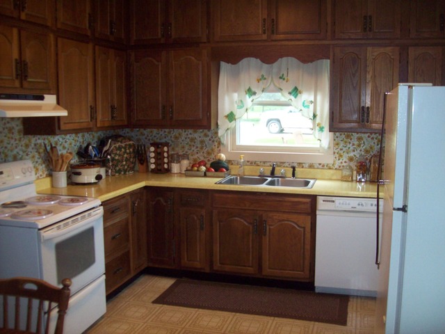 25775 Wyanet Walnut Rd, Walnut, IL 61376 photo 6