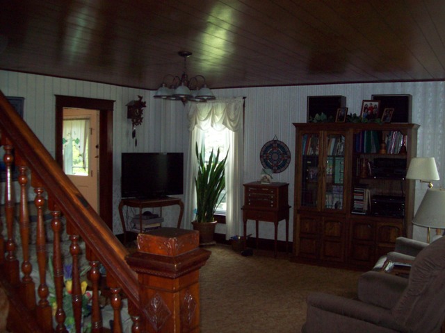 25775 Wyanet Walnut Rd, Walnut, IL 61376 photo 8