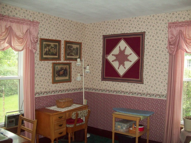 25775 Wyanet Walnut Rd, Walnut, IL 61376 photo 9