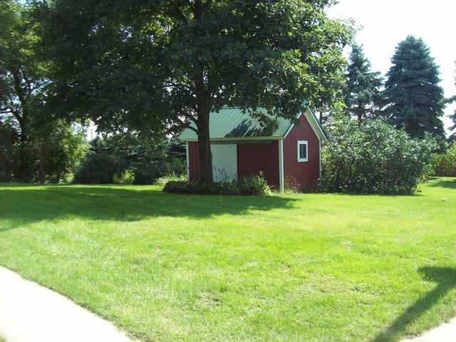 25775 Wyanet Walnut Rd, Walnut, IL 61376 photo 2