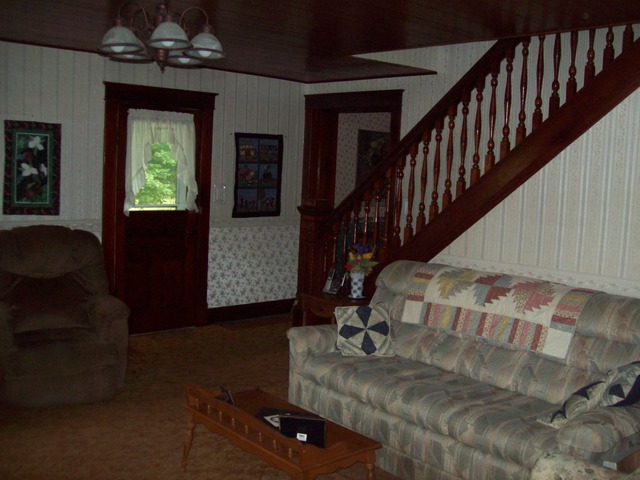 25775 Wyanet Walnut Rd, Walnut, IL 61376 photo 5