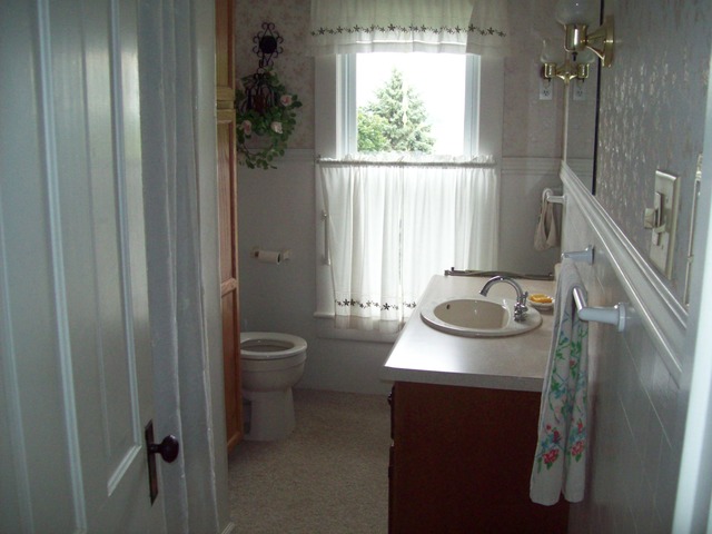 25775 Wyanet Walnut Rd, Walnut, IL 61376 photo 12