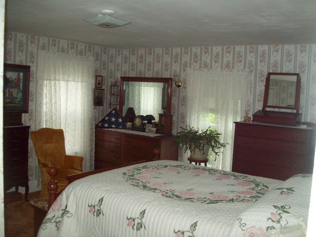 25775 Wyanet Walnut Rd, Walnut, IL 61376 photo 10