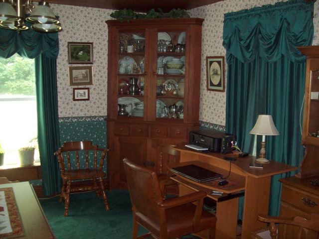 25775 Wyanet Walnut Rd, Walnut, IL 61376 photo 7